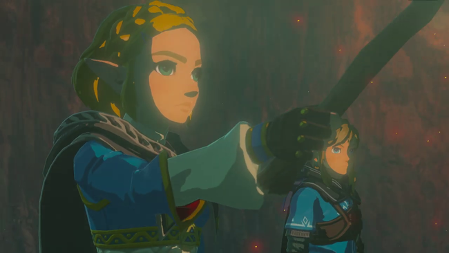 ZeldaBotw2Screengrab2.png