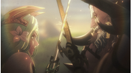 Switch_FEThreeHouses_E3_screen_05.png