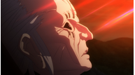 Switch_FEThreeHouses_E3_screen_08.png