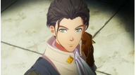 Switch_FEThreeHouses_E3_screen_04.png