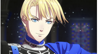 Switch_FEThreeHouses_E3_screen_17.png