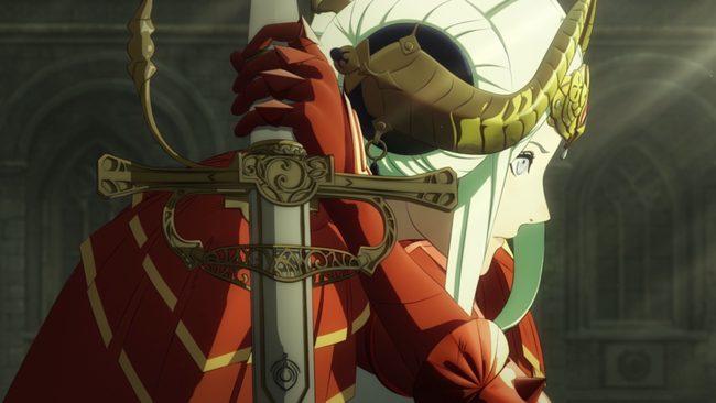 Switch_FEThreeHouses_E3_screen_02.png