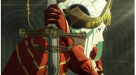 Switch_FEThreeHouses_E3_screen_02.png