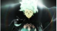 Switch_FEThreeHouses_E3_screen_15.png