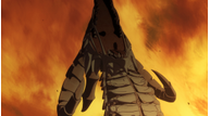 Switch_FEThreeHouses_E3_screen_19.png