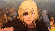 Switch_FEThreeHouses_E3_screen_12.png