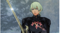Switch_FEThreeHouses_E3_screen_14.png