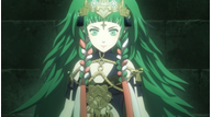 Switch_FEThreeHouses_E3_screen_06.png