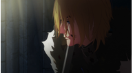 Switch_FEThreeHouses_E3_screen_03.png
