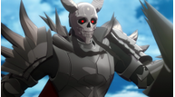 Switch_FEThreeHouses_E3_screen_20.png