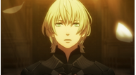 Switch_FEThreeHouses_E3_screen_10.png