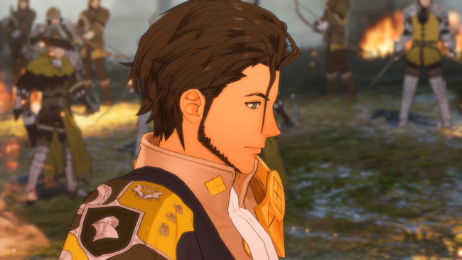Switch_FEThreeHouses_E3_screen_13.png