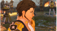 Switch_FEThreeHouses_E3_screen_13.png