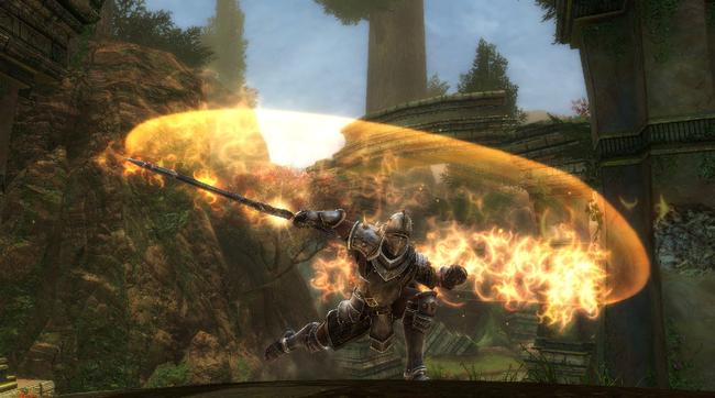 reckoning_0510_3.jpg