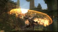 reckoning_0510_3.jpg