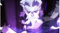 Switch_FEThreeHouses_E3_screen_09.png