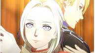 Switch_FEThreeHouses_E3_screen_16.png
