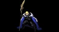 Switch_FireEmblemThreeHouses_E3_artwork_08.jpg