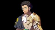Switch_FireEmblemThreeHouses_E3_artwork_05.jpg