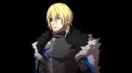 Switch_FireEmblemThreeHouses_E3_artwork_03.jpg