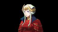 Switch_FireEmblemThreeHouses_E3_artwork_02.jpg
