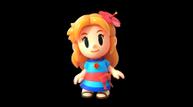 Switch_TLOZLinksAwakening_E3_artwork_07.jpg