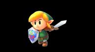 Switch_TLOZLinksAwakening_E3_artwork_03.jpg