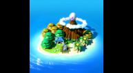 Switch_TLOZLinksAwakening_E3_artwork_02.jpg