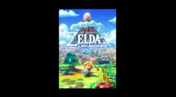 Switch_TLOZLinksAwakening_E3_artwork_23.jpg