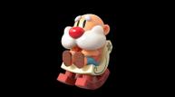Switch_TLOZLinksAwakening_E3_artwork_11.jpg