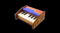 Switch_TLOZLinksAwakening_E3_artwork_21.jpg