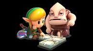 Switch_TLOZLinksAwakening_E3_artwork_10.jpg