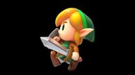 Switch_TLOZLinksAwakening_E3_artwork_05.jpg