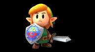 Switch_TLOZLinksAwakening_E3_artwork_04.jpg