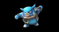 Switch_TLOZLinksAwakening_E3_artwork_14.jpg