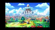 Switch_TLOZLinksAwakening_E3_artwork_24.jpg