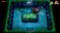 Switch_TLOZLinksAwakening_E3_screen_10.png