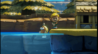 Switch_TLOZLinksAwakening_E3_screen_06.png