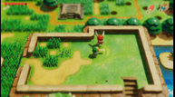 Switch_TLOZLinksAwakening_E3_screen_03.png