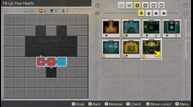 Switch_TLOZLinksAwakening_E3_screen_12.png