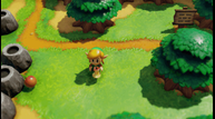 Switch_TLOZLinksAwakening_E3_screen_04.png