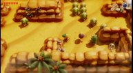 Switch_TLOZLinksAwakening_E3_screen_08.png
