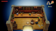 Switch_TLOZLinksAwakening_E3_screen_09.png