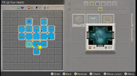 Switch_TLOZLinksAwakening_E3_screen_13.png