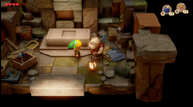 Switch_TLOZLinksAwakening_E3_screen_14.png