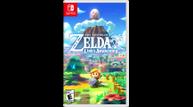 Switch_TLOZLinksAwakening_E3_boxart_01.jpg