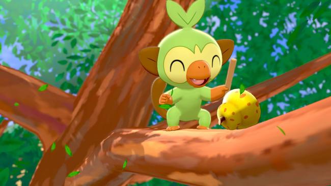 Switch_PokemonSwordPokemonShield_E3_screen_01.jpg