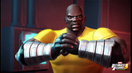 Switch_MUA3_E3_screen_152.png