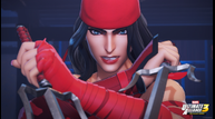 Switch_MUA3_E3_screen_087.png