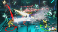 Switch_MUA3_E3_screen_148.png